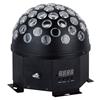 Effetto luce LED Showtec SUNRAISE LED 